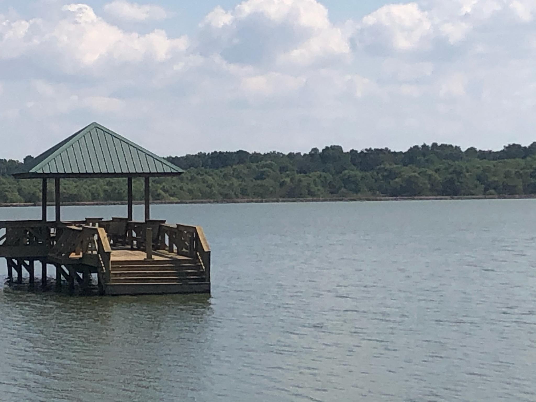 Boards & Commitees City of Brinkley